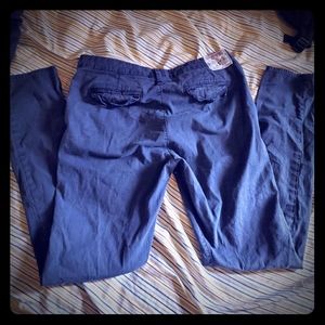 True Religion Pants